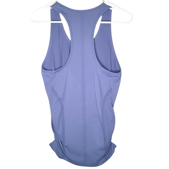 Athleta Speedlight Seamless Tank - Picture 7 of 11